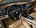 BMW 7er